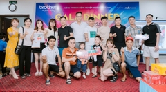 HÀ NỘI/HỒ CHÍ MINH  - MŨI NÉ  3 NGÀY 2 ĐÊM