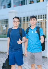 HÀ NỘI/HỒ CHÍ MINH  - MŨI NÉ  3 NGÀY 2 ĐÊM
