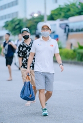 HÀ NỘI/HỒ CHÍ MINH  - MŨI NÉ  3 NGÀY 2 ĐÊM