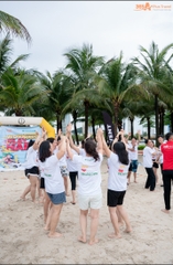 TOUR DU LỊCH HẢI DƯƠNG – SẦM SƠN – HẢI DƯƠNG 2 NGÀY 1 ĐÊM
