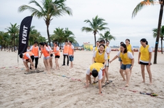 TOUR DU LỊCH HẢI DƯƠNG – SẦM SƠN – HẢI DƯƠNG 2 NGÀY 1 ĐÊM