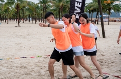 TOUR DU LỊCH HẢI DƯƠNG – SẦM SƠN – HẢI DƯƠNG 2 NGÀY 1 ĐÊM