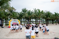 TOUR DU LỊCH HẢI DƯƠNG – SẦM SƠN – HẢI DƯƠNG 2 NGÀY 1 ĐÊM