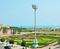 TOUR DU LỊCH HÀ NỘI - QUY NHƠN - PHÚ YÊN 4 NGÀY 3 ĐÊM