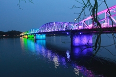 HÀ NỘI - HUẾ 3 NGÀY 2 ĐÊM