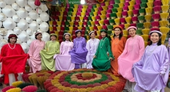 HÀ NỘI - HUẾ 3 NGÀY 2 ĐÊM