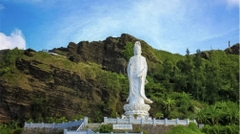 HÀ NỘI - LÝ SƠN 3 NGÀY 2 ĐÊM.