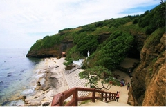 HÀ NỘI - LÝ SƠN 3 NGÀY 2 ĐÊM.