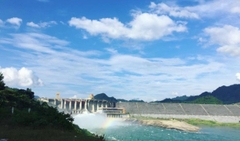 CÁC ĐỊA ĐIỂM DU LỊCH Ở TUYÊN QUANG.