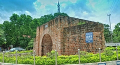 CÁC ĐỊA ĐIỂM DU LỊCH Ở TUYÊN QUANG.