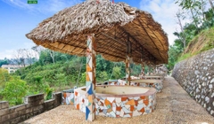 CÁC ĐỊA ĐIỂM DU LỊCH Ở TUYÊN QUANG.