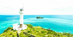 TOUR DU LỊCH CÔN ĐẢO 2 NGÀY 1 ĐÊM.