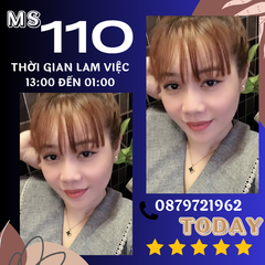 110 Massage TẬN NƠI TPHCM2