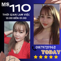 110 Massage TẬN NƠI TPHCM2