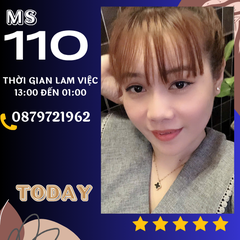 110 Massage TẬN NƠI TPHCM2