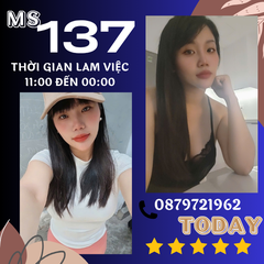 137 Massage TẬN NƠI TPHCM...