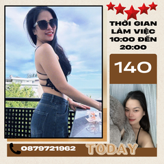 140 Massage tận nơi tphcm1