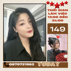 149 Massage tận nơi TPHCM