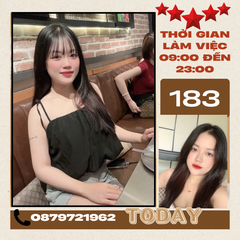 183.Massage tận nơi TPHCM