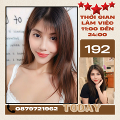 192 Massage TẬN NƠI TPHCM2