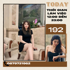 192 Massage TẬN NƠI TPHCM2