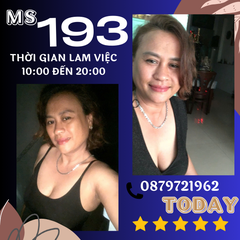 193 Massage TẬN NƠI TPHCM