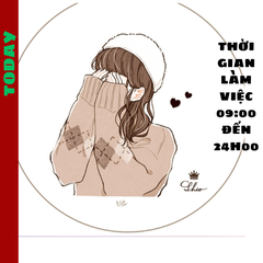 183.Massage tận nơi TPHCM