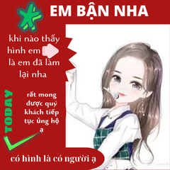 183 Massage tận nơi TPHCM