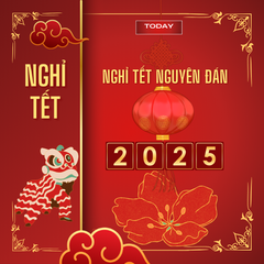 174 Massage tận nơi tphcm