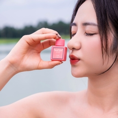Nước hoa vùng kín Whisis Sweet Girl Inner Perfume 5ml