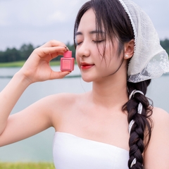 Nước hoa vùng kín Whisis Sweet Girl Inner Perfume 5ml