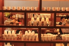 FDA khẳng định nhựa melamine an toàn với sức khỏe