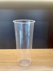 Heart cup (ø90) T700 Tien Duc