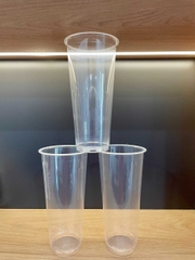 Heart cup (ø90) T700 Tien Duc