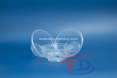 Bowl 160ml
