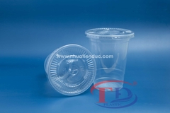 Large cup 800ml-1