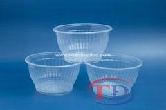 Bowl 800ml