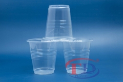 Disposable cups 300ml