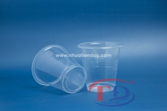 Disposable cups 300ml