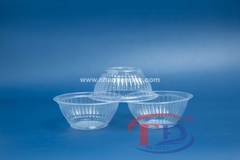 Bowl 280ml