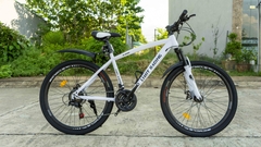 Xe đạp Limit Racing S-200 vành nan hoa