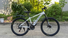 Xe đạp địa hình DADA 2023