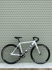 Xe đạp JINT fixgear ST-3 mẫu 2024