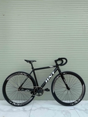 Xe đạp JINT fixgear ST-5 mẫu 2024