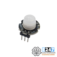 CẢM BIẾN CHUYỂN ĐỘNG HC SR602