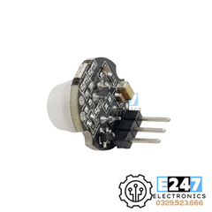 CẢM BIẾN CHUYỂN ĐỘNG HC SR602