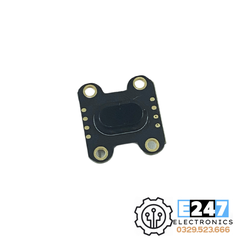 MODULE CẢM BIẾN KHOẢNG CÁCH LASER TOF200F MODBUS I2C