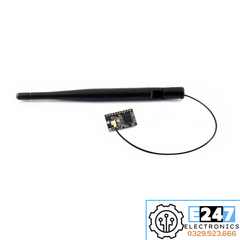 MODULE WIFI-LPT100-B (WAVESHARE)