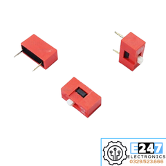 CÔNG TẮC BIT 1P 2.54MM