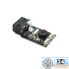 MODULE BARCODE GM65